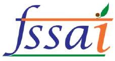 FSSAI
